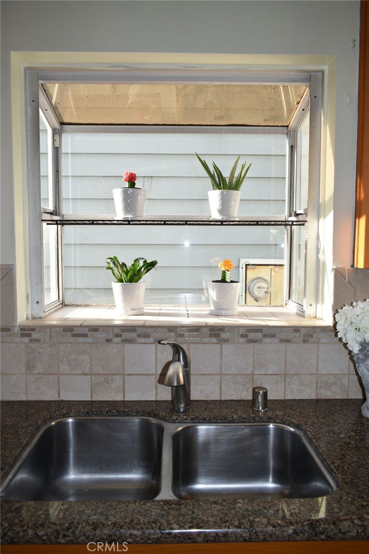 MLS #RS25141577 image #10