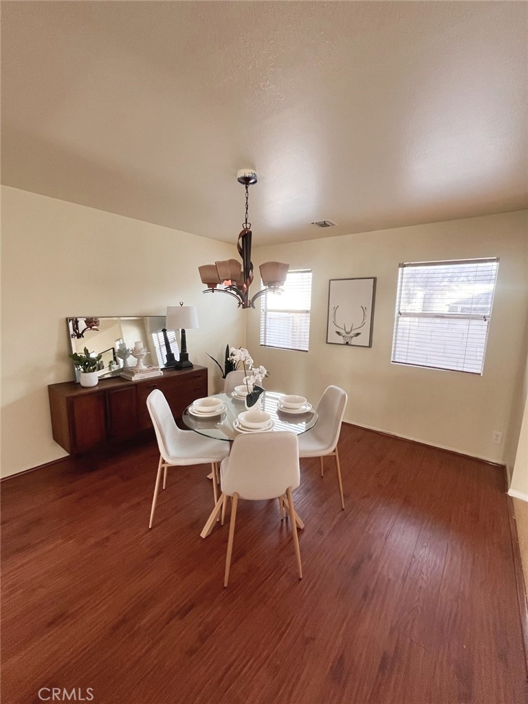 MLS #RS25141577 image #11