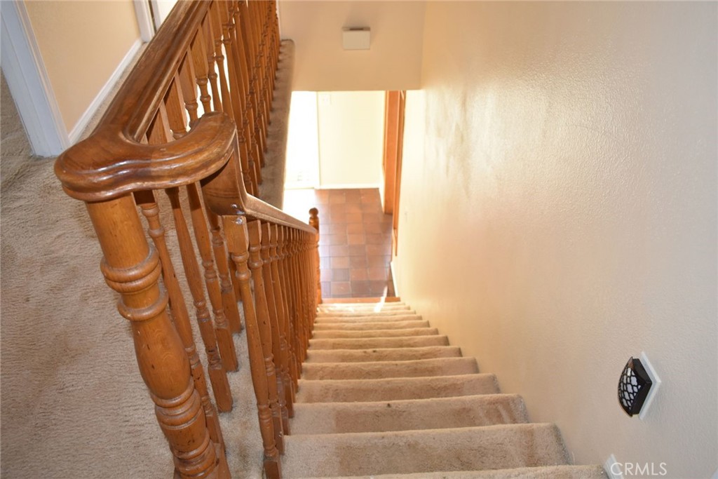 MLS #RS25141577 image #12