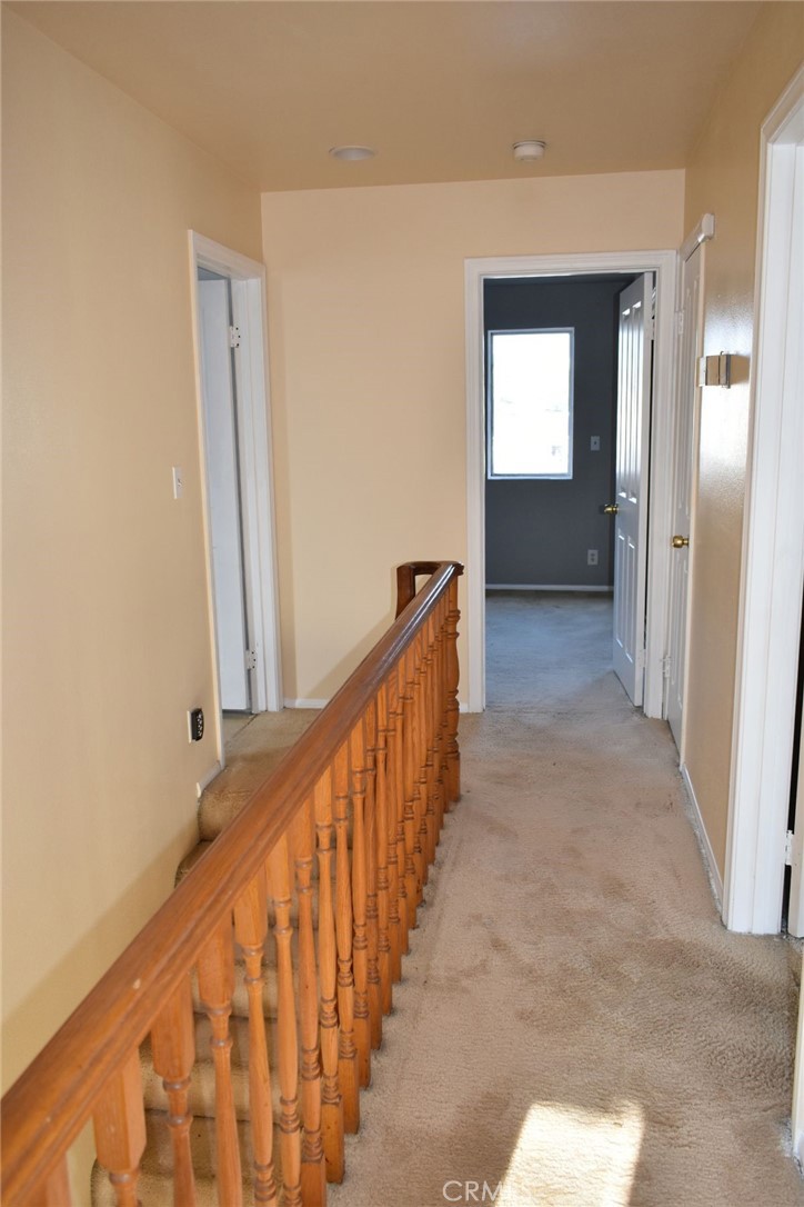 MLS #RS25141577 image #13