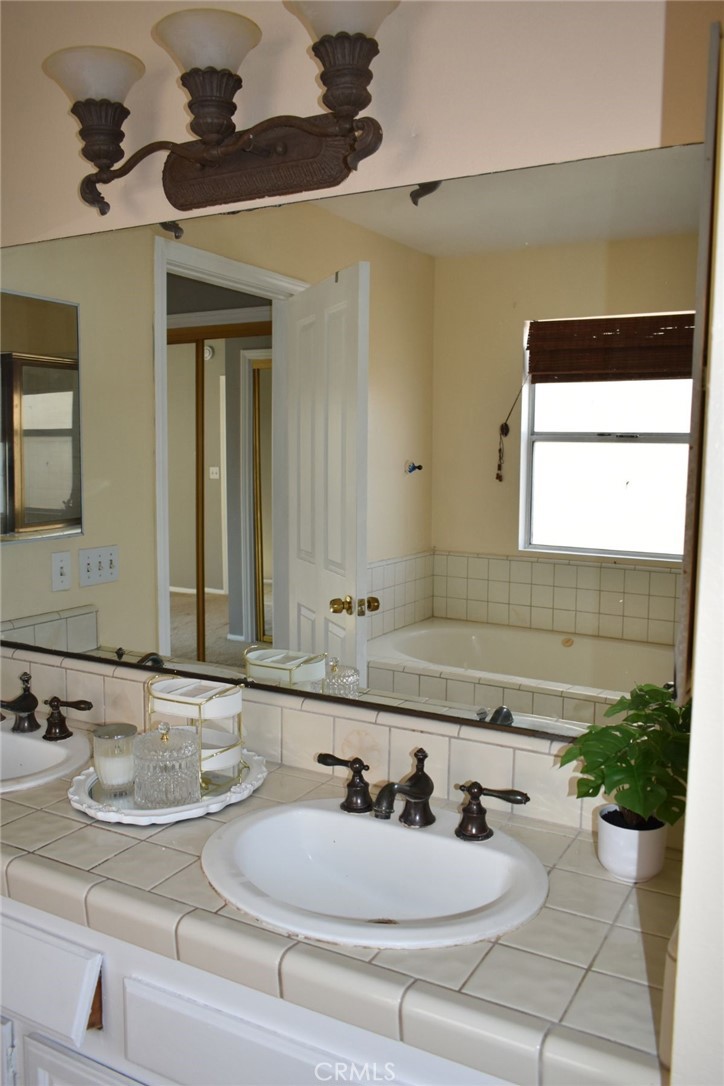 MLS #RS25141577 image #14