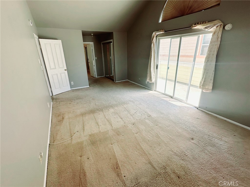 MLS #RS25141577 image #15