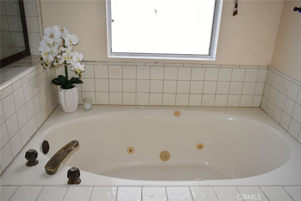 MLS #RS25141577 image #16