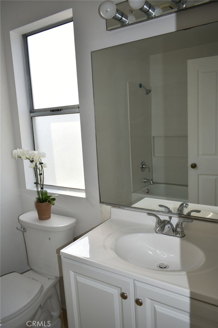 MLS #RS25141577 image #17