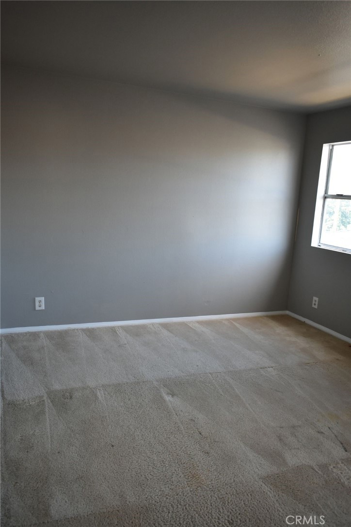 MLS #RS25141577 image #18