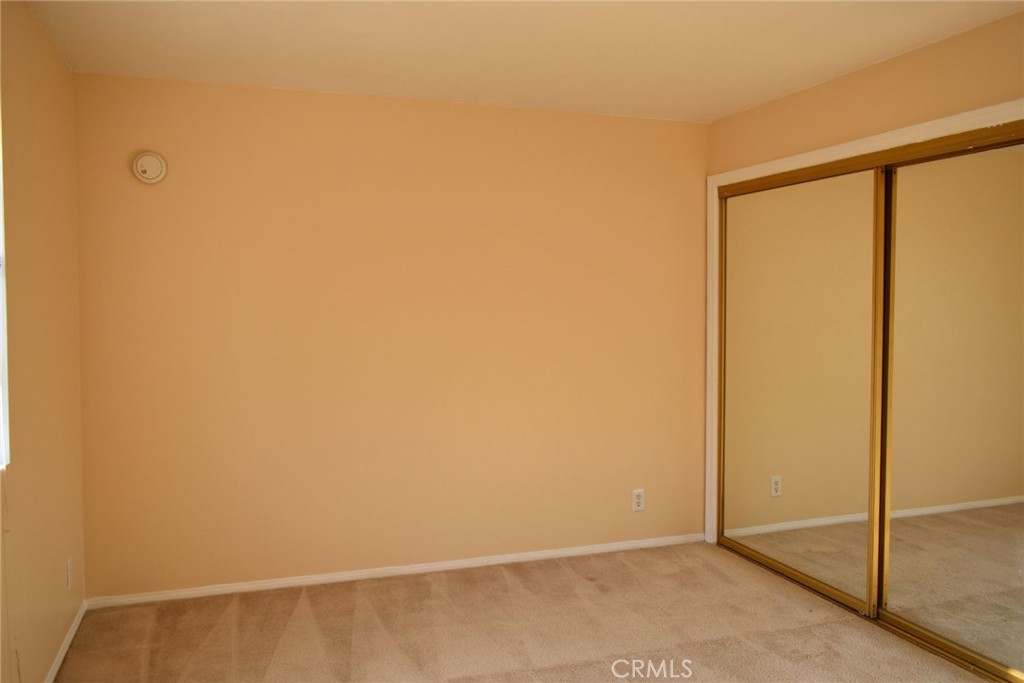 MLS #RS25141577 image #19