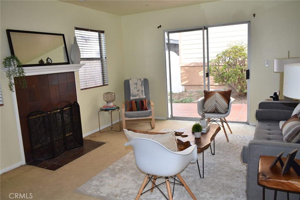 MLS #RS25141577 image #2