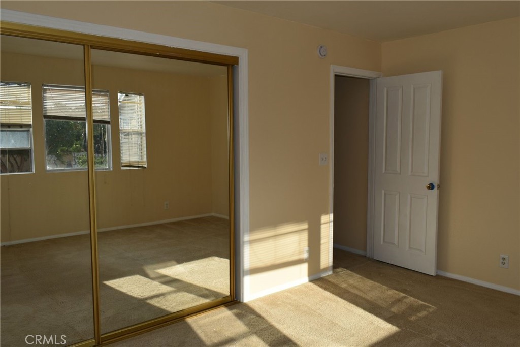 MLS #RS25141577 image #20