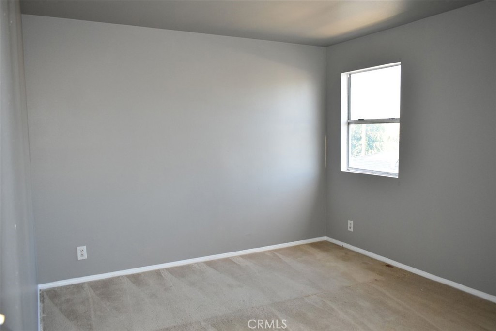 MLS #RS25141577 image #21