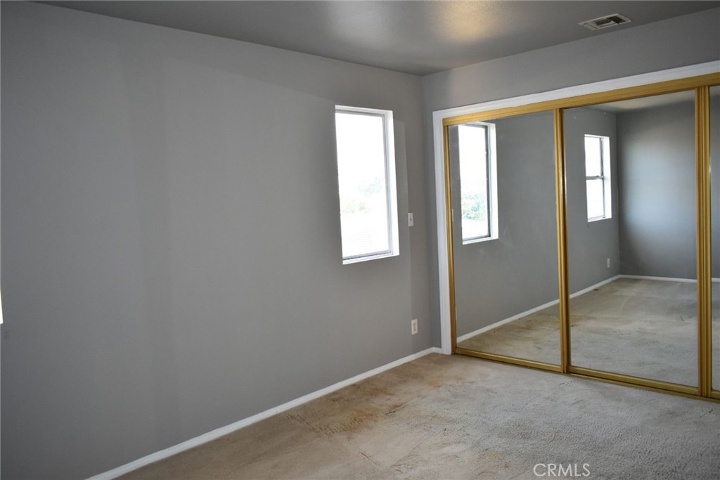 MLS #RS25141577 image #22