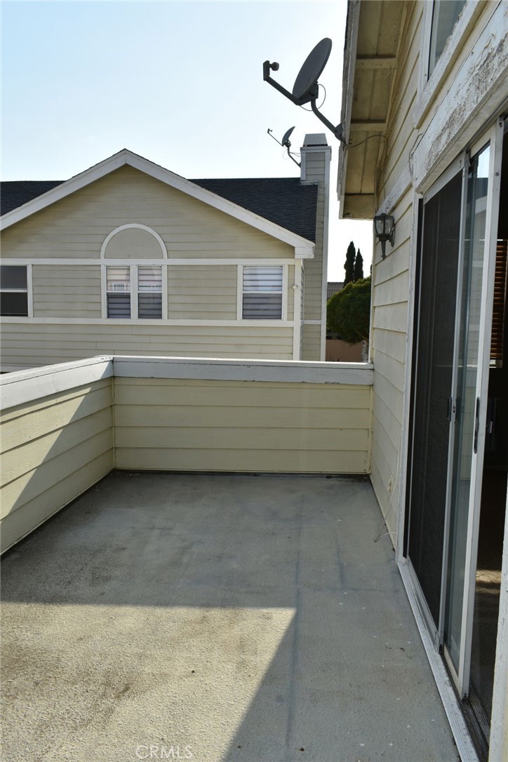 MLS #RS25141577 image #23