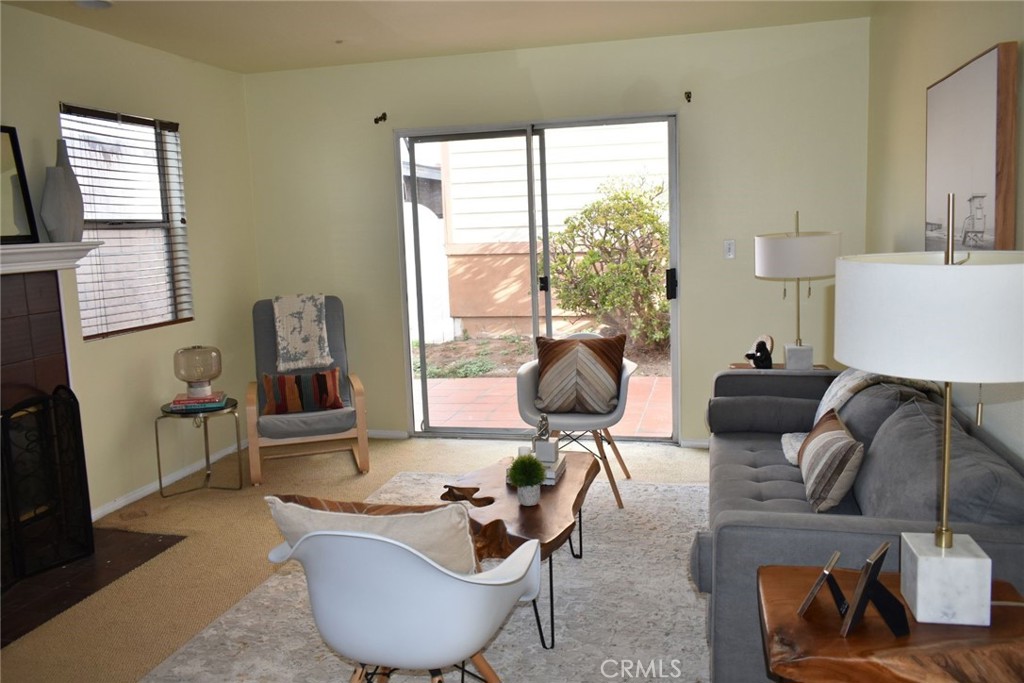 MLS #RS25141577 image #3