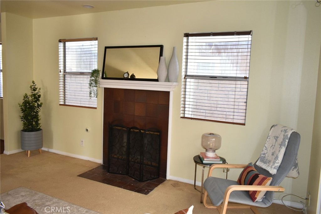 MLS #RS25141577 image #4