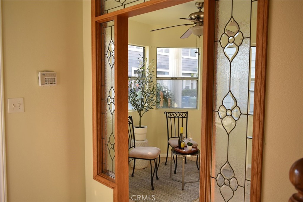 MLS #RS25141577 image #5