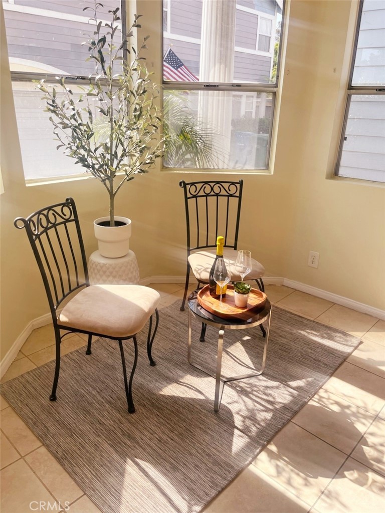 MLS #RS25141577 image #6