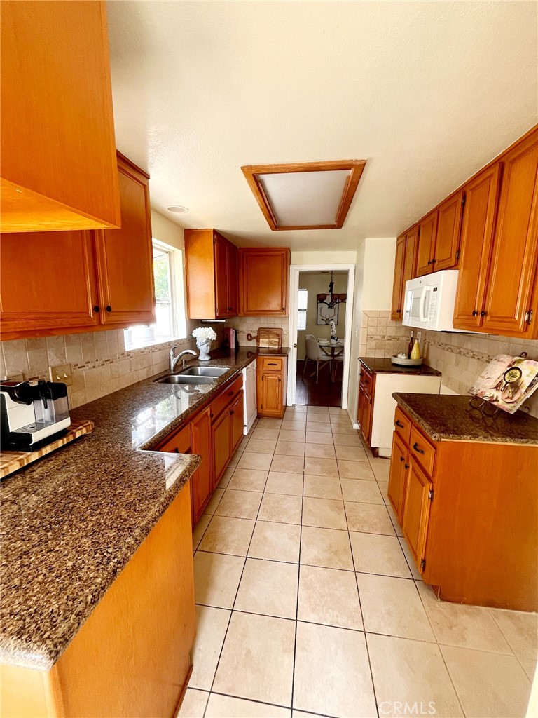 MLS #RS25141577 image #7