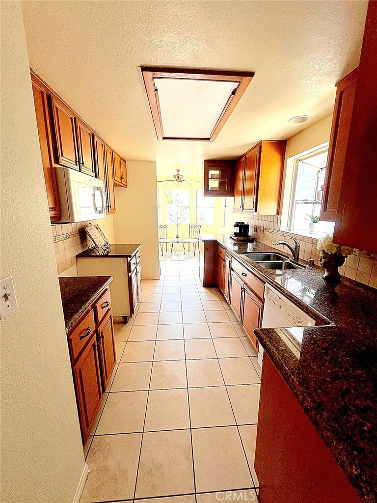 MLS #RS25141577 image #8