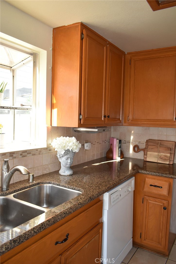 MLS #RS25141577 image #9