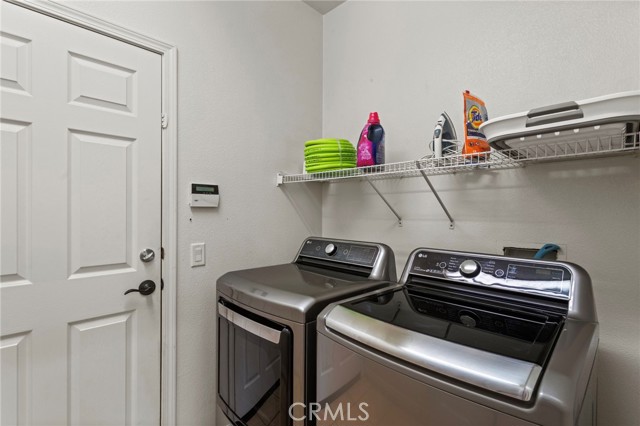 MLS #RS25143010 image #26