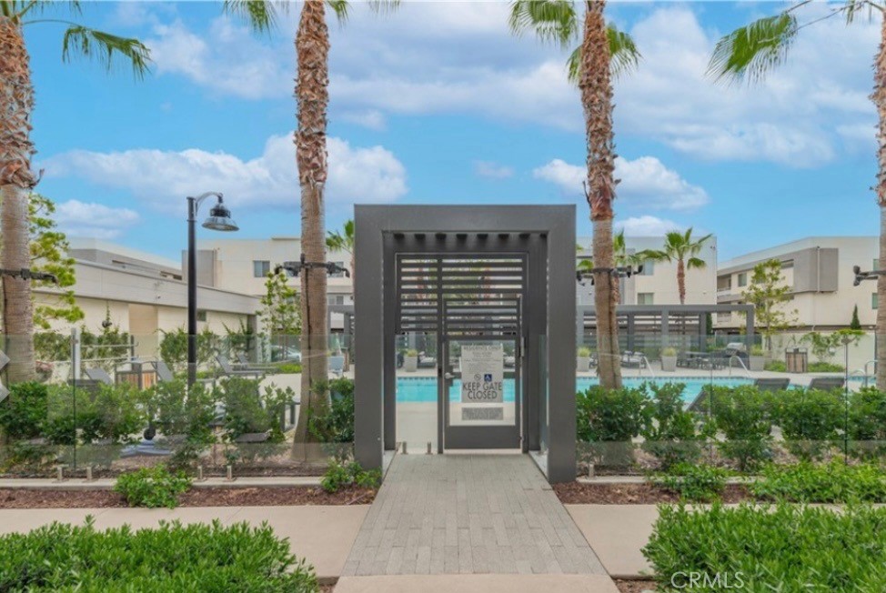 MLS #RS25145762 image #25