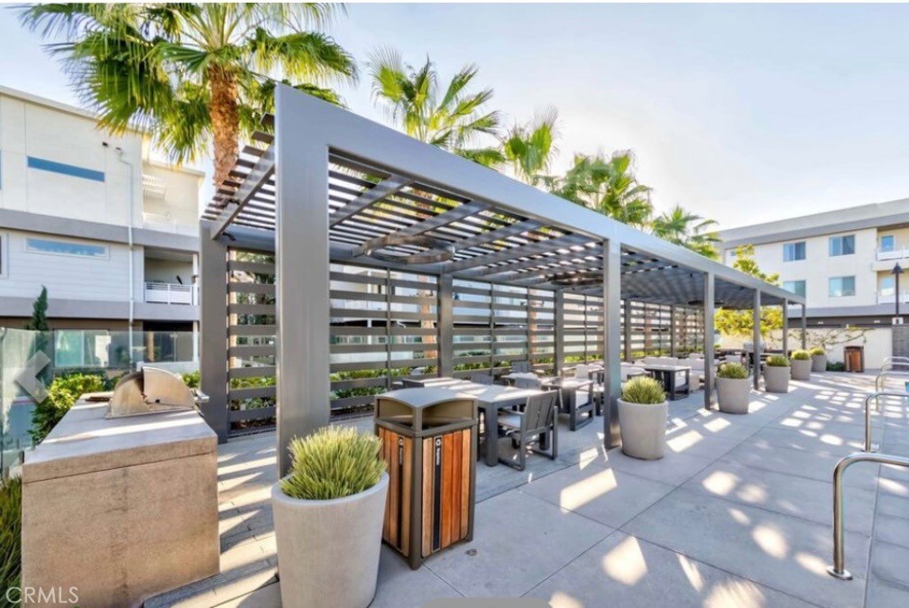 MLS #RS25145762 image #26