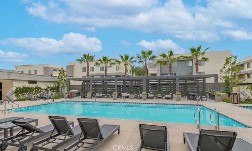 MLS #RS25145762 image #27