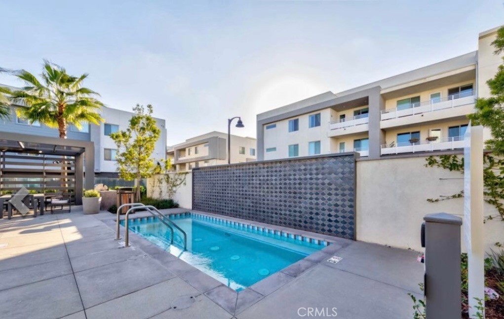 MLS #RS25145762 image #28