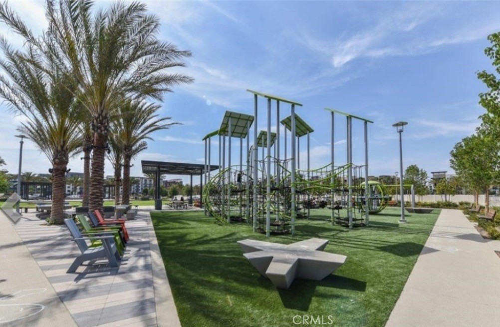 MLS #RS25145762 image #29