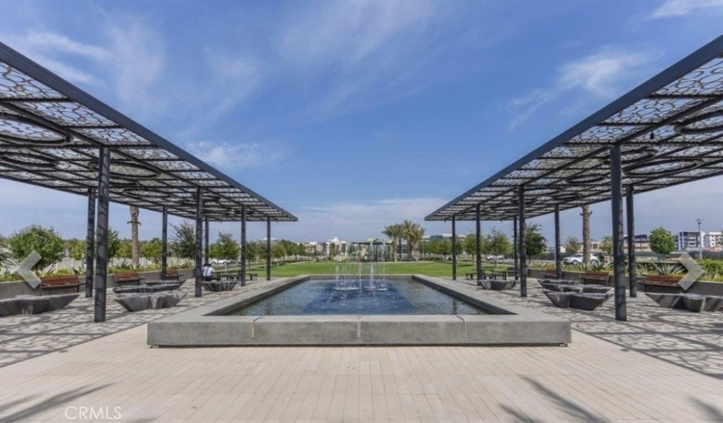 MLS #RS25145762 image #30