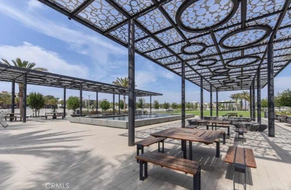 MLS #RS25145762 image #31