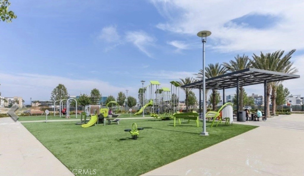 MLS #RS25145762 image #32