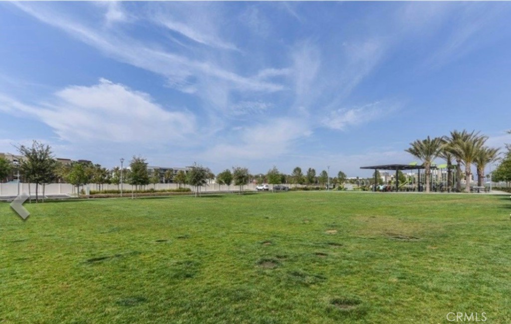 MLS #RS25145762 image #33