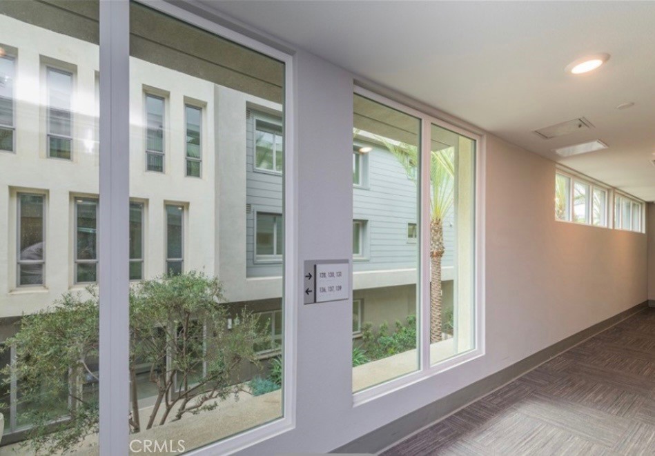 MLS #RS25145762 image #34