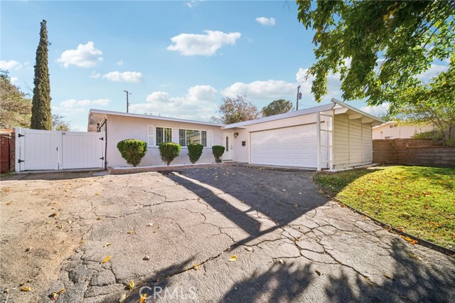 MLS #RS25147893 image #1