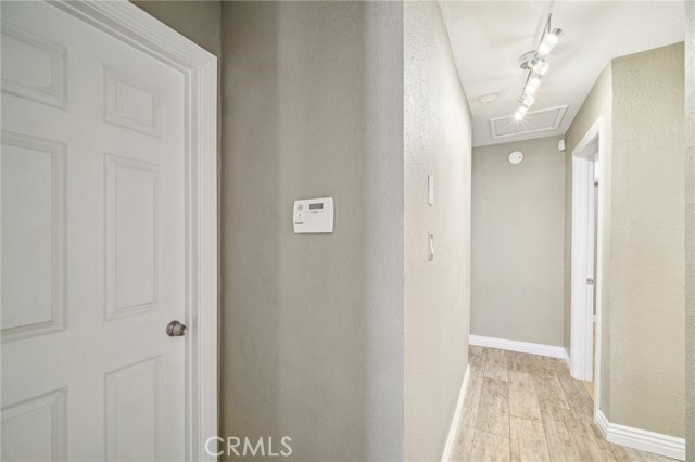 MLS #RS25147893 image #10