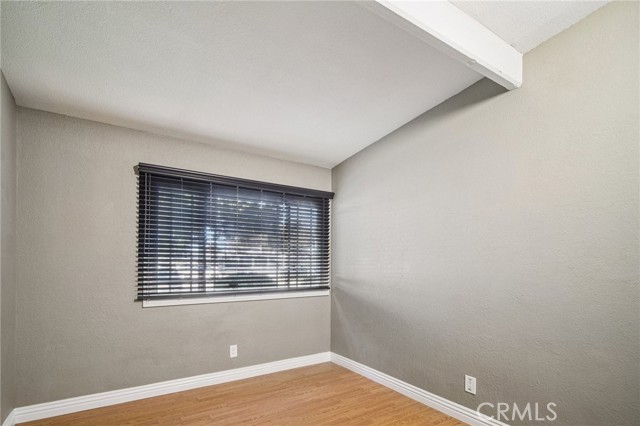 MLS #RS25147893 image #11