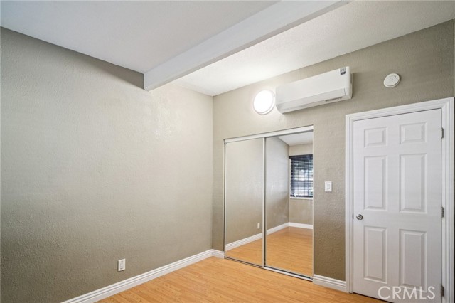 MLS #RS25147893 image #12