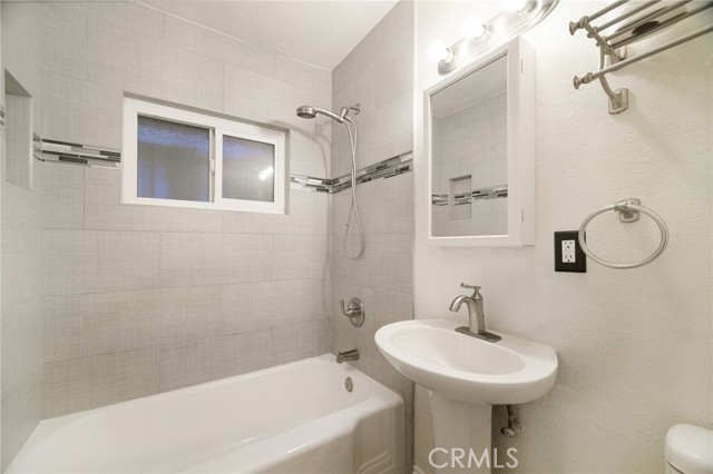 MLS #RS25147893 image #13