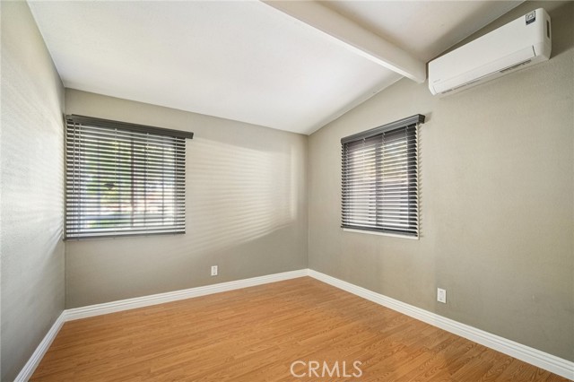 MLS #RS25147893 image #14