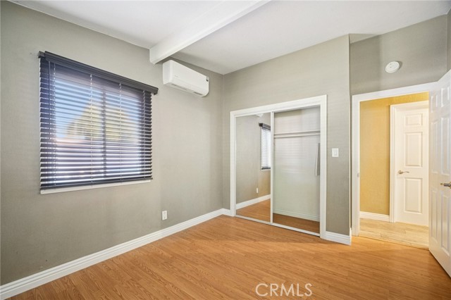 MLS #RS25147893 image #15