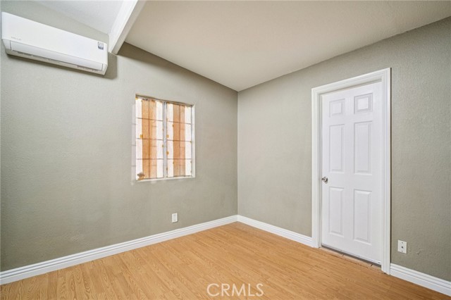 MLS #RS25147893 image #16