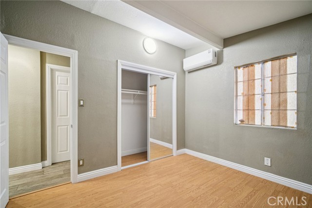 MLS #RS25147893 image #17