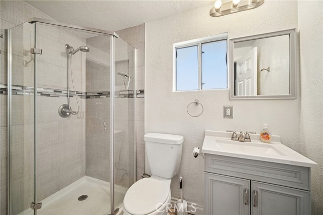 MLS #RS25147893 image #18