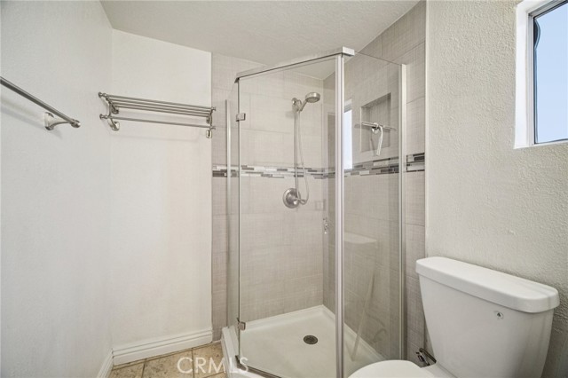 MLS #RS25147893 image #19