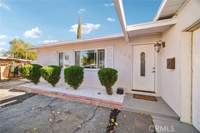 MLS #RS25147893 image #2