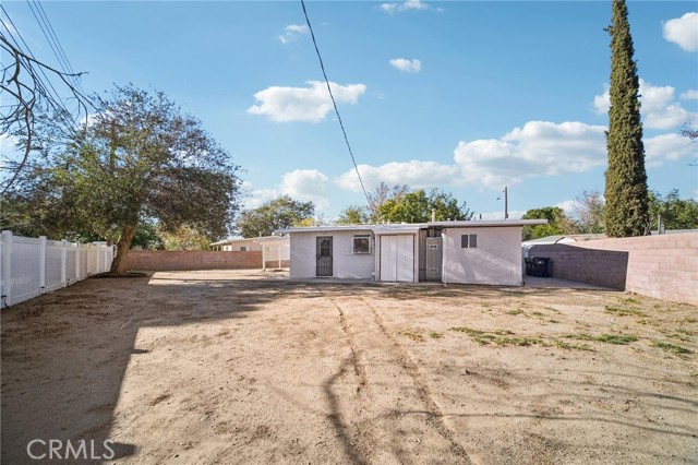 MLS #RS25147893 image #20