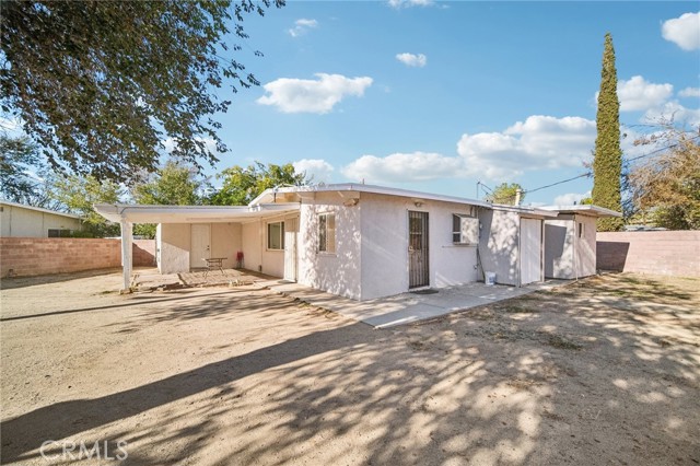 MLS #RS25147893 image #21