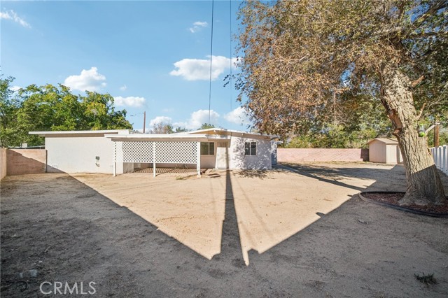 MLS #RS25147893 image #22