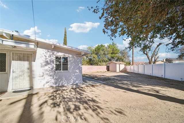 MLS #RS25147893 image #23