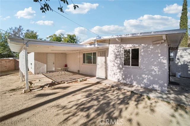 MLS #RS25147893 image #24